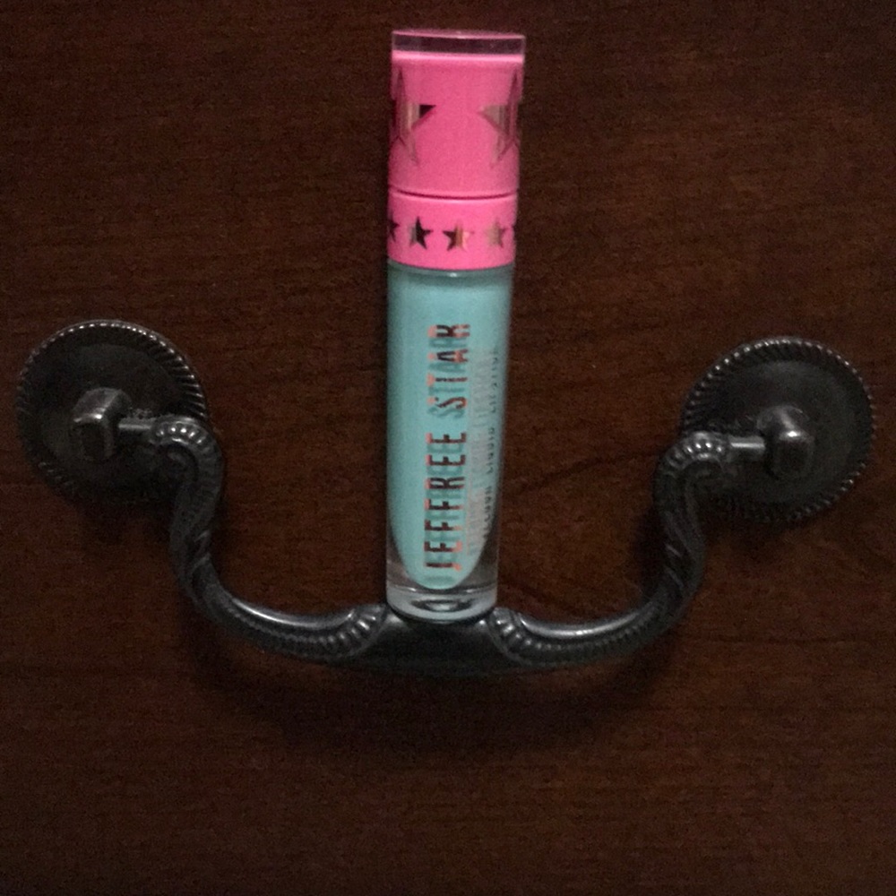 Jeffree Star Liquid Lipstick